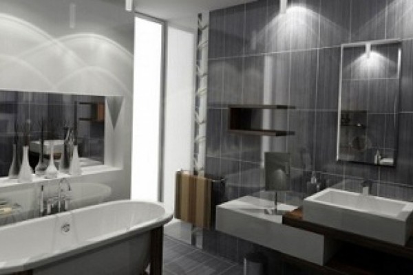 SARL Pijat - Installation de salle de bains,